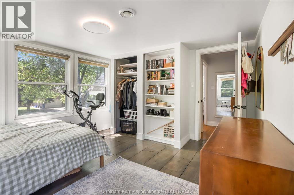 38 Harold STREET South - Image 38