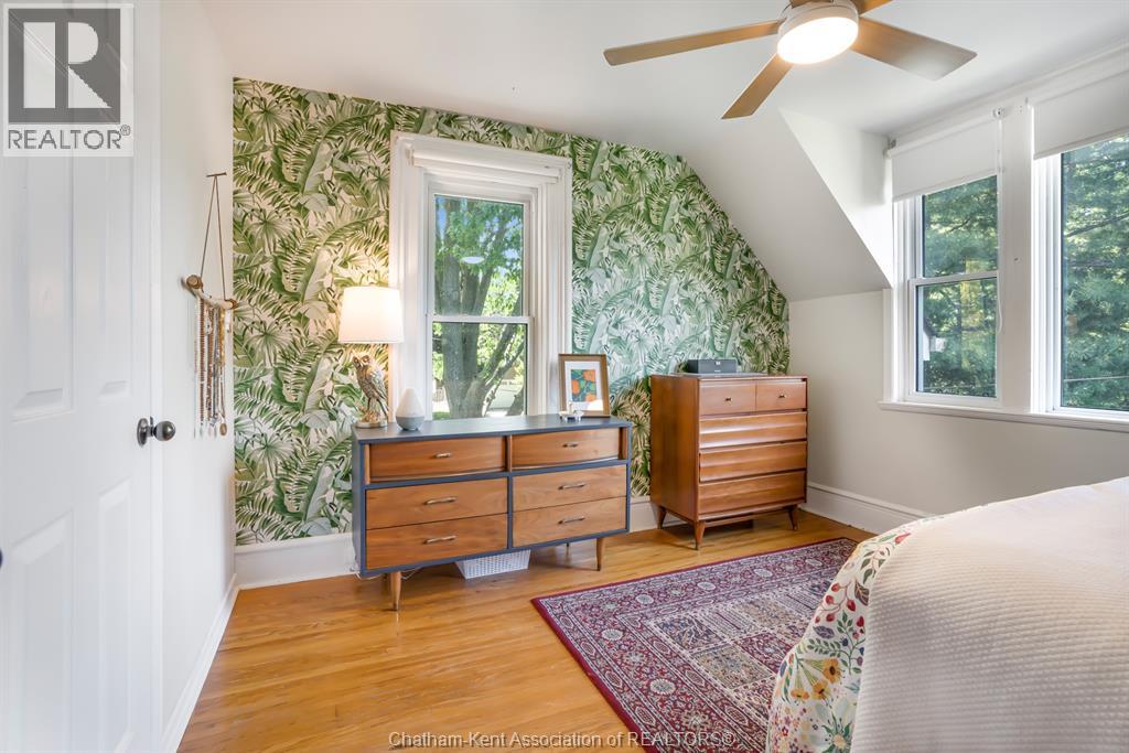 38 Harold STREET South - Image 39