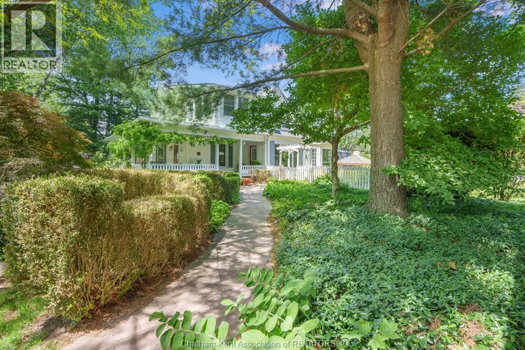 38 Harold STREET South - Image 4