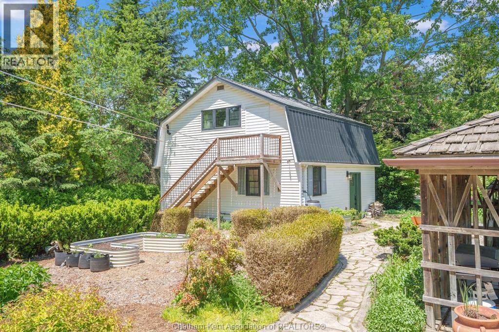 38 Harold STREET South - Image 41