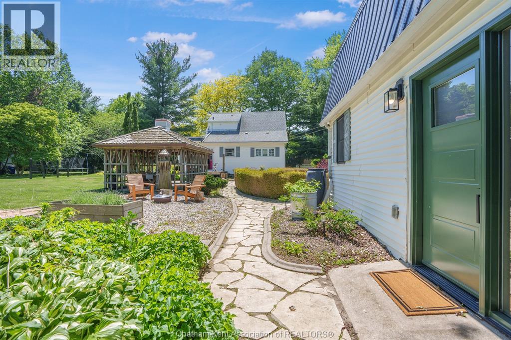 38 Harold STREET South - Image 42