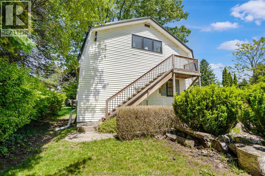 38 Harold STREET South - Image 43