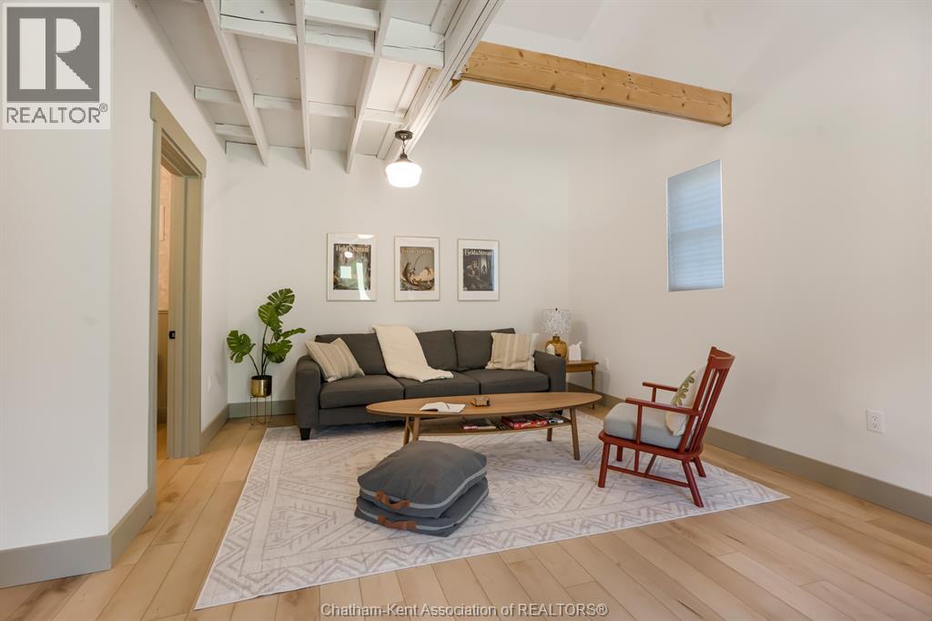 38 Harold STREET South - Image 44