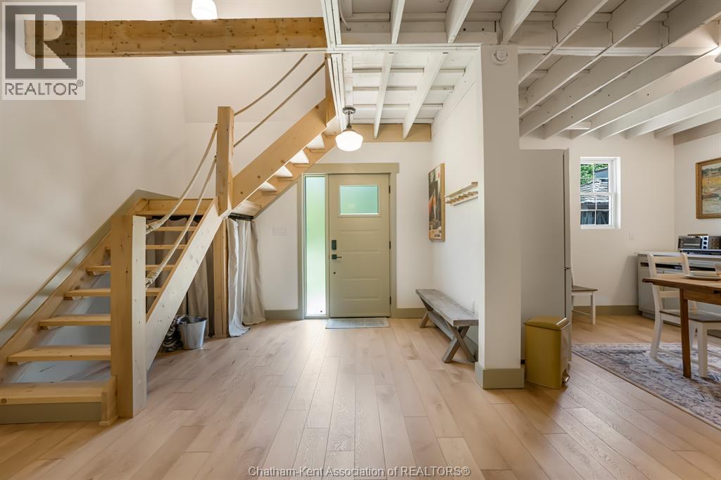 38 Harold STREET South - Image 45