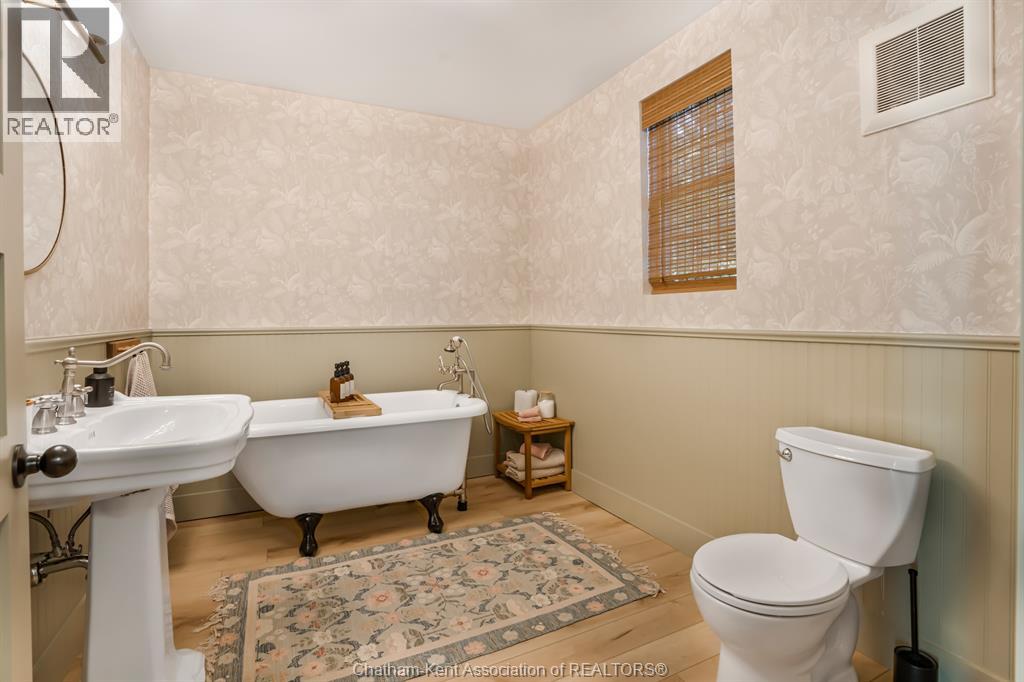 38 Harold STREET South - Image 48