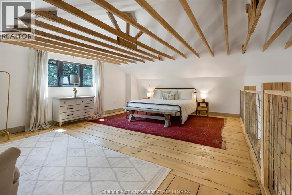 38 Harold STREET South - Image 49