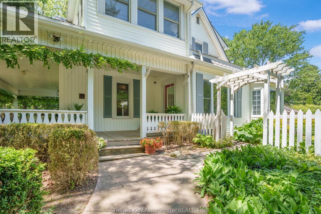 38 Harold STREET South - Image 5