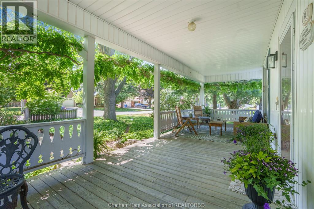 38 Harold STREET South - Image 7