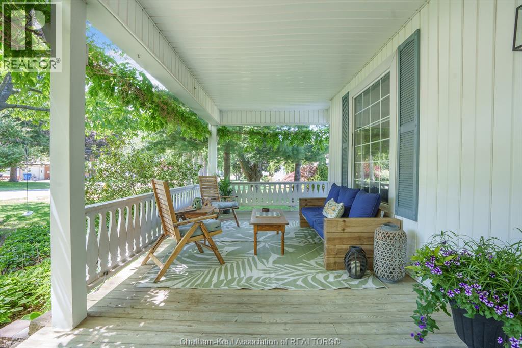38 Harold STREET South - Image 9