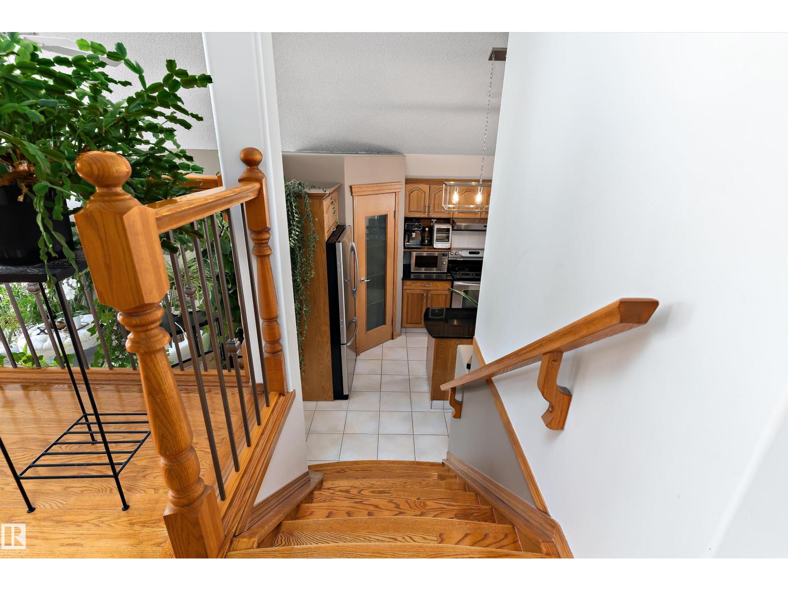 11328 173 AV NW — photo 18