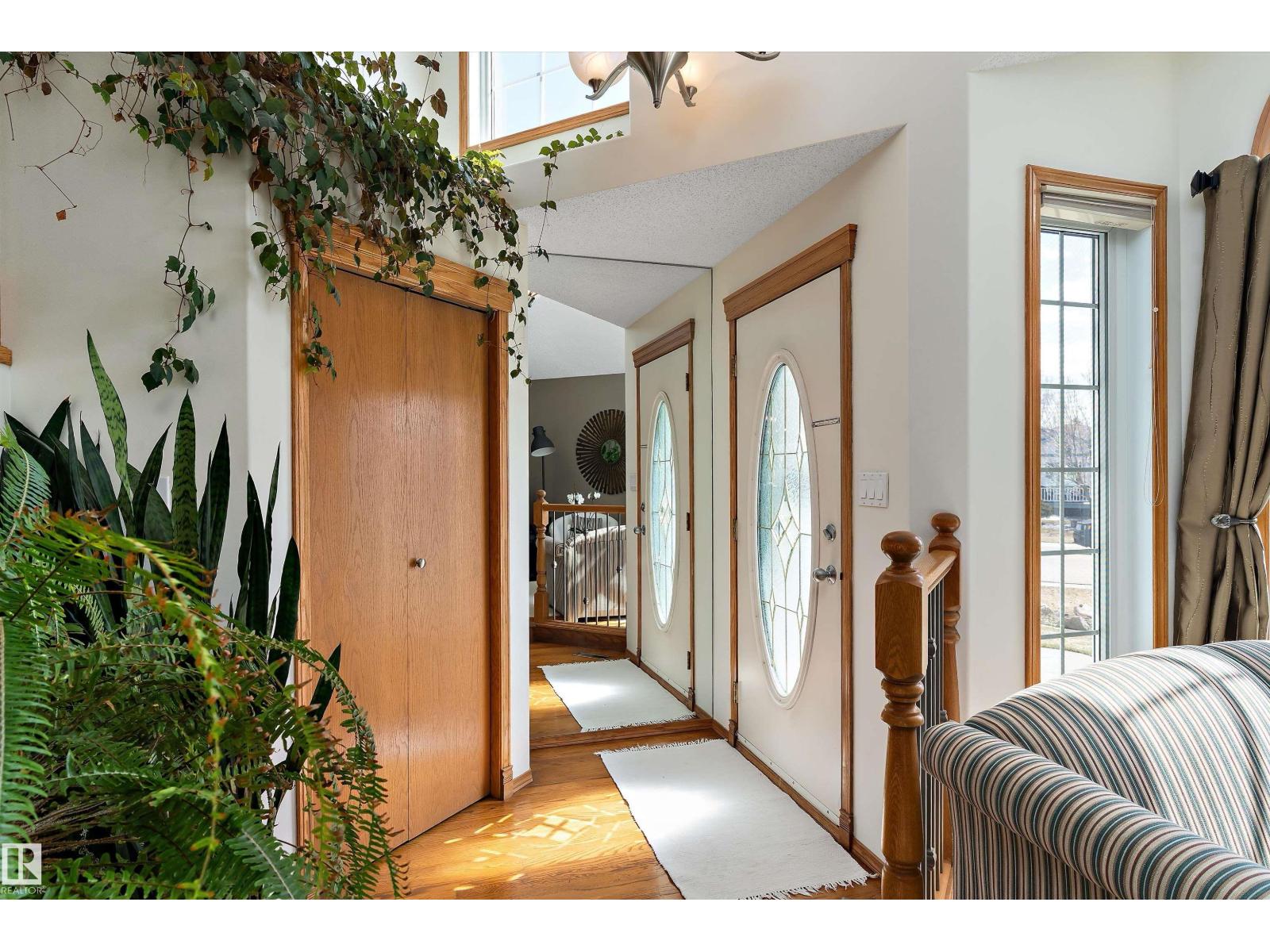 11328 173 AV NW - photo 3