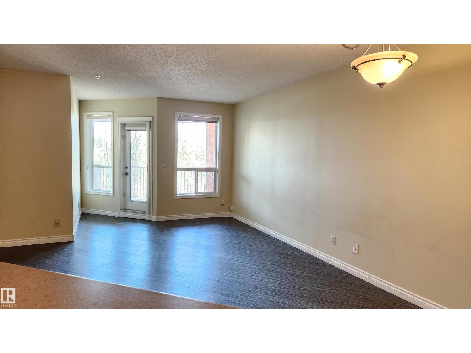 [private address] - Image 10