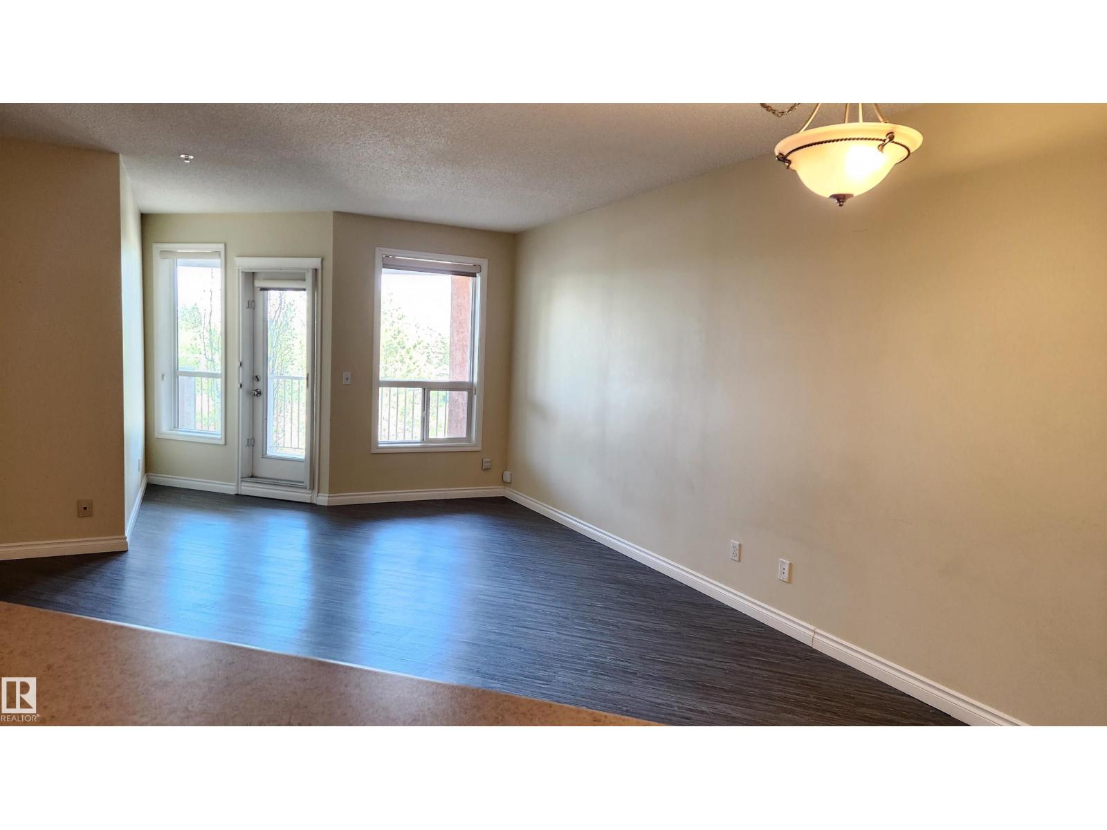 [private address] - Image 11