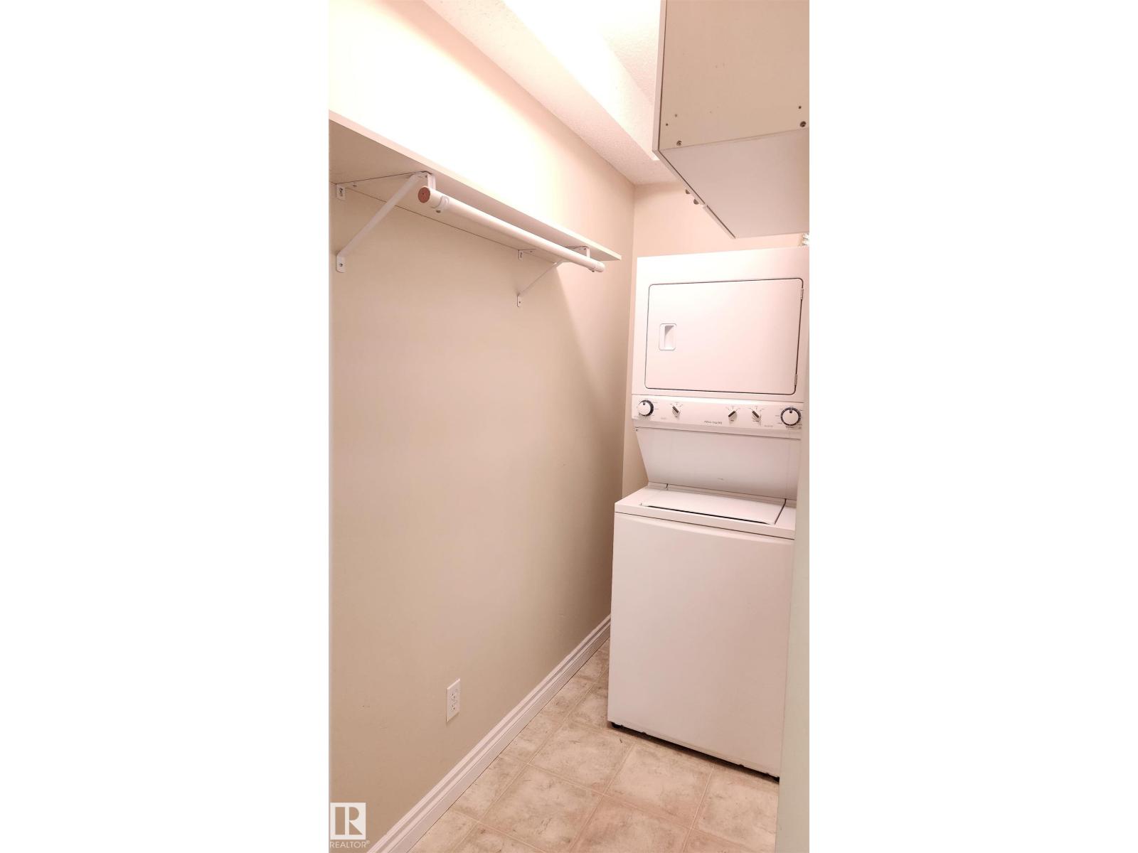 [private address] - Image 12