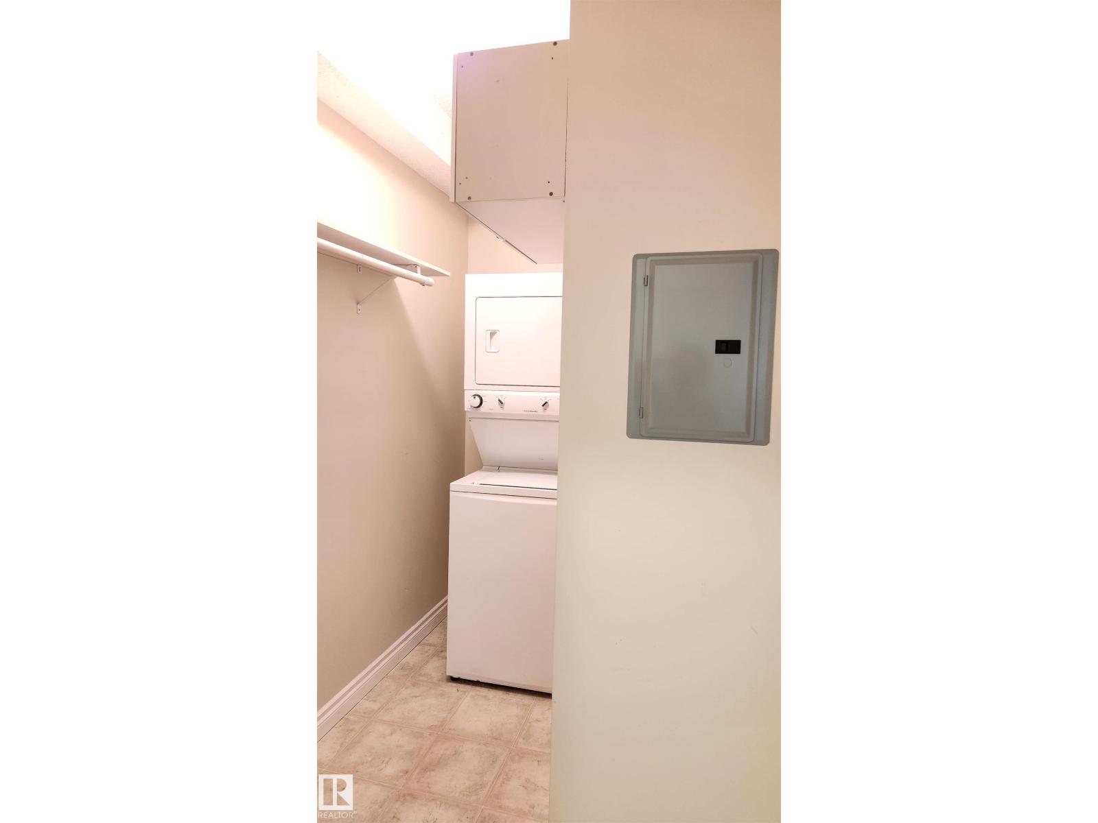 [private address] - Image 13