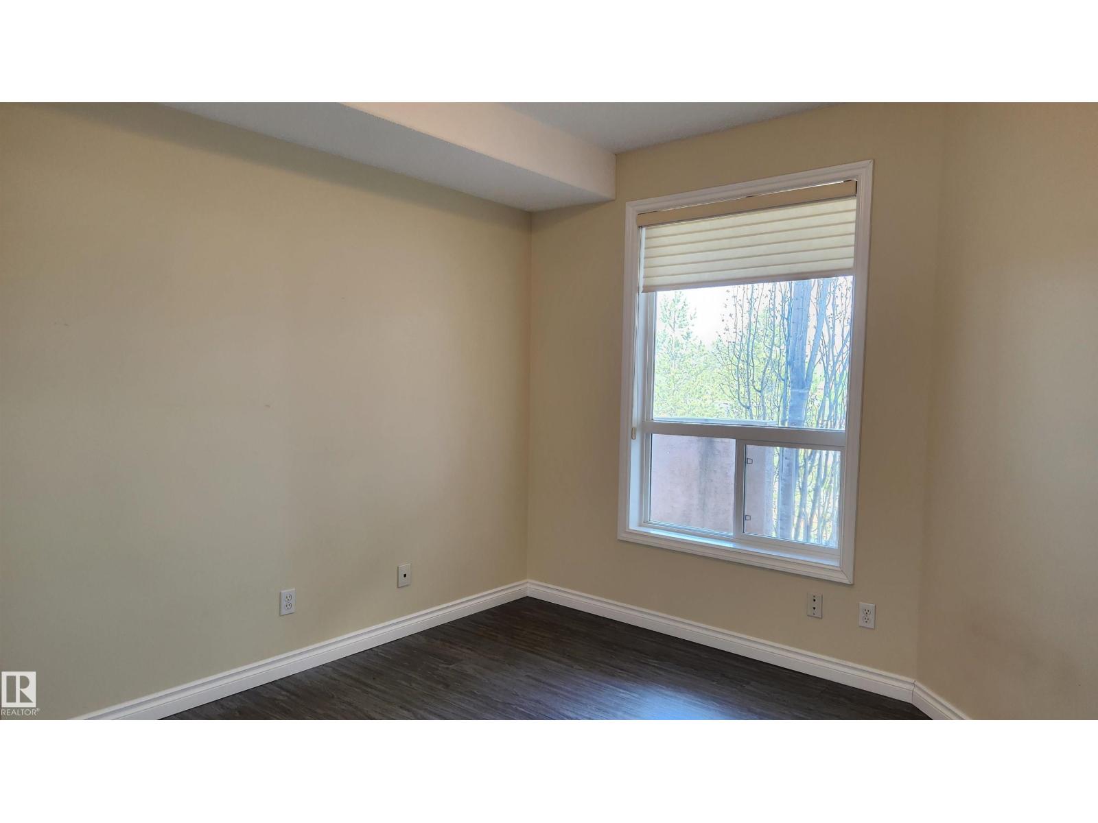 [private address] - Image 14