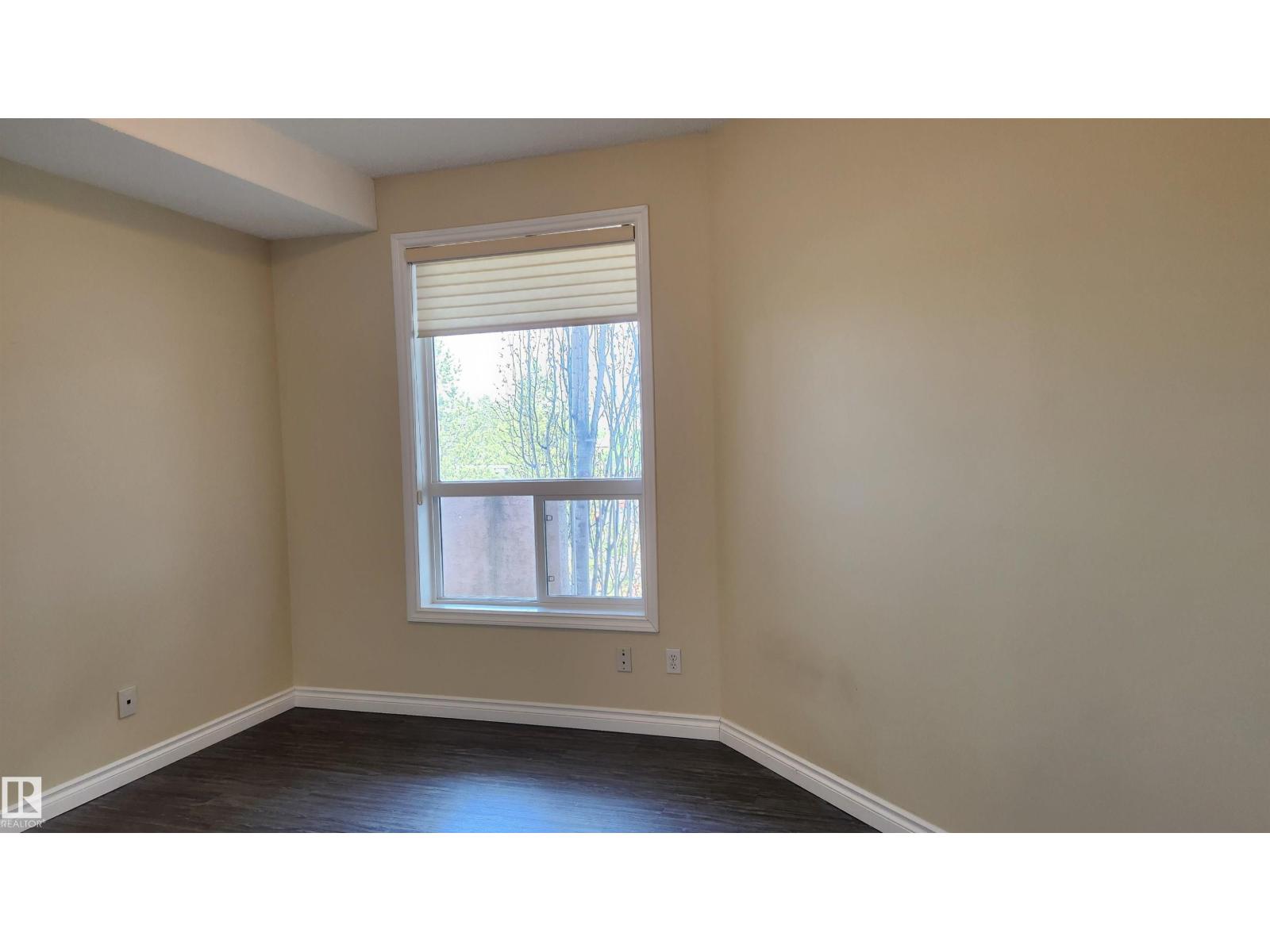 [private address] - Image 15