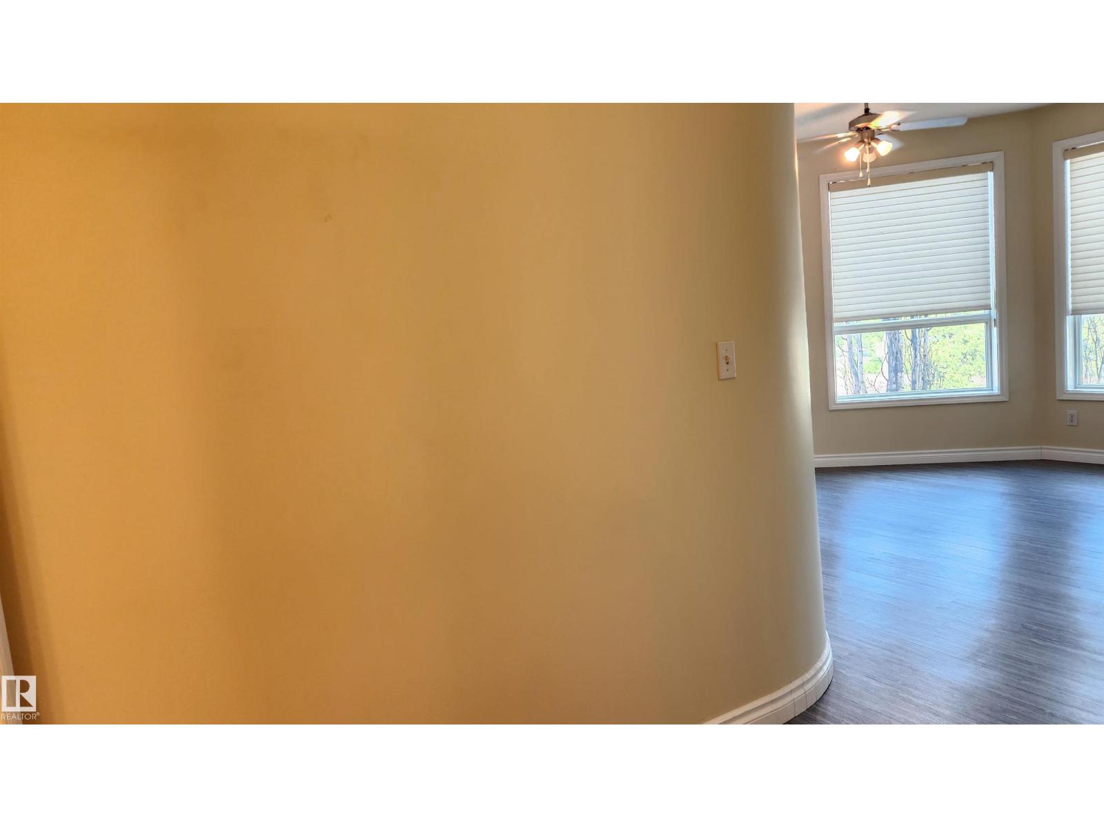 [private address] - Image 16