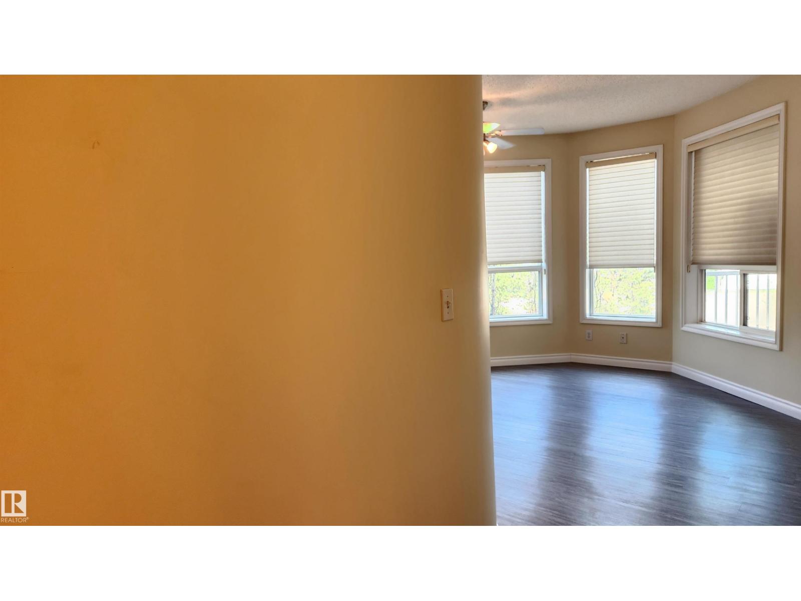 [private address] - Image 17