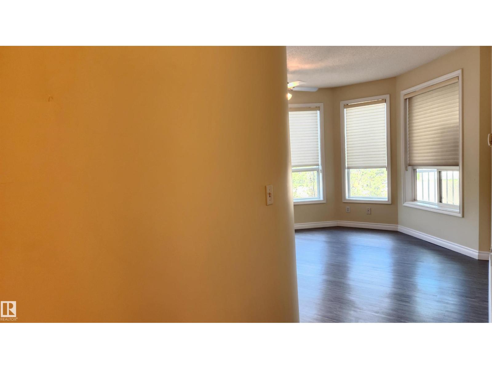 [private address] - Image 18