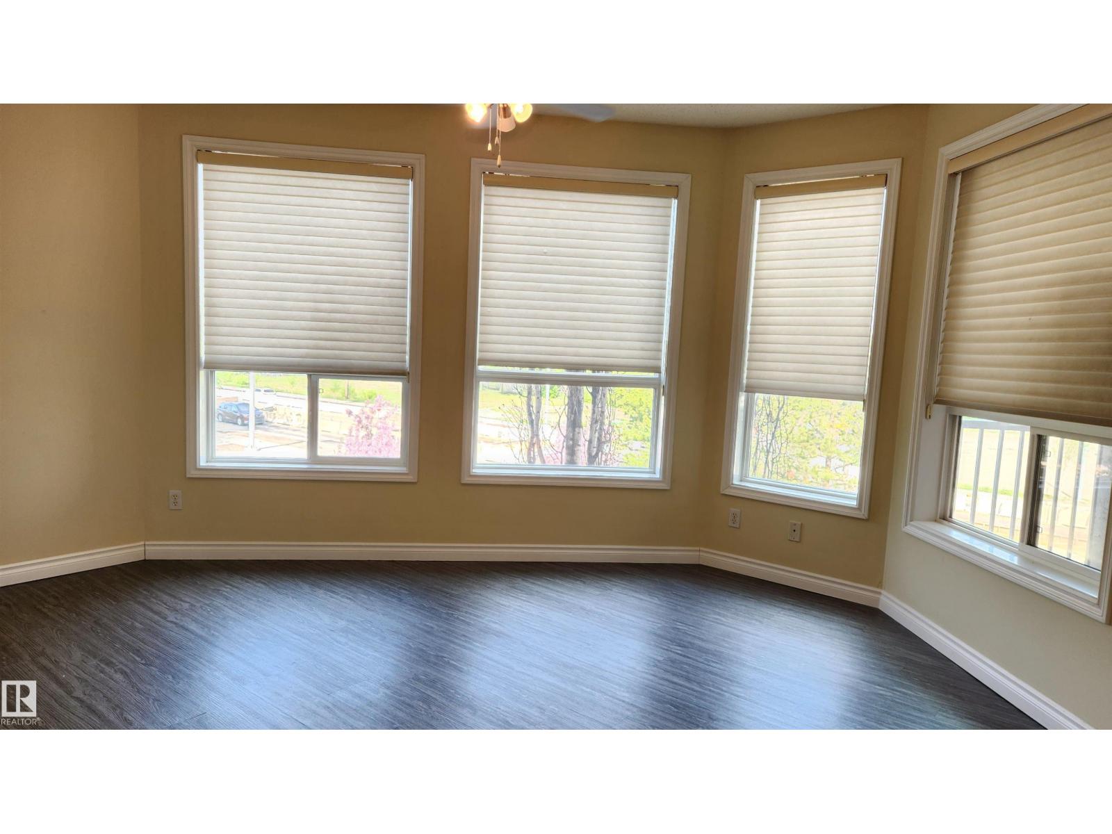 [private address] - Image 19