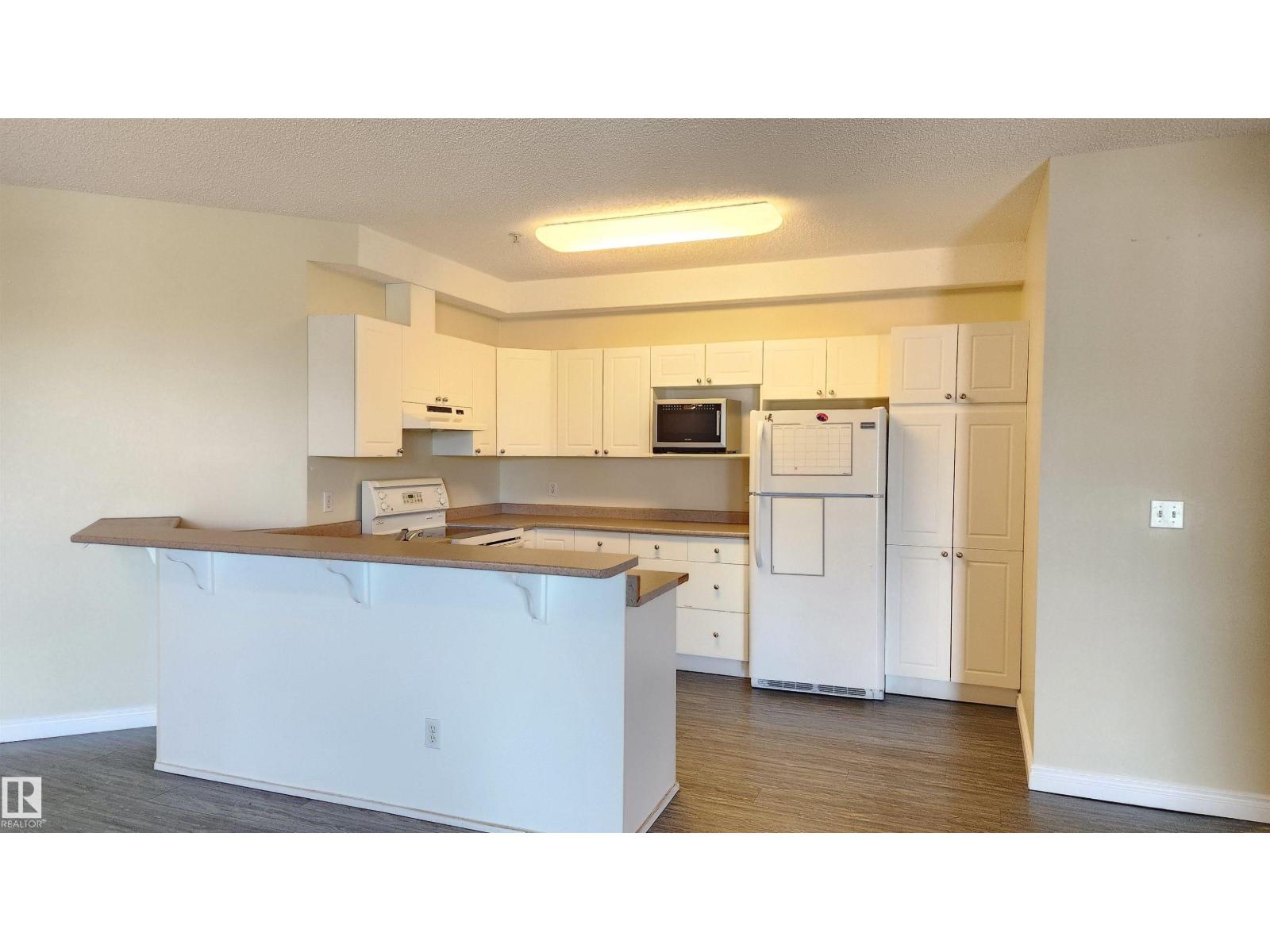 [private address] - Image 3