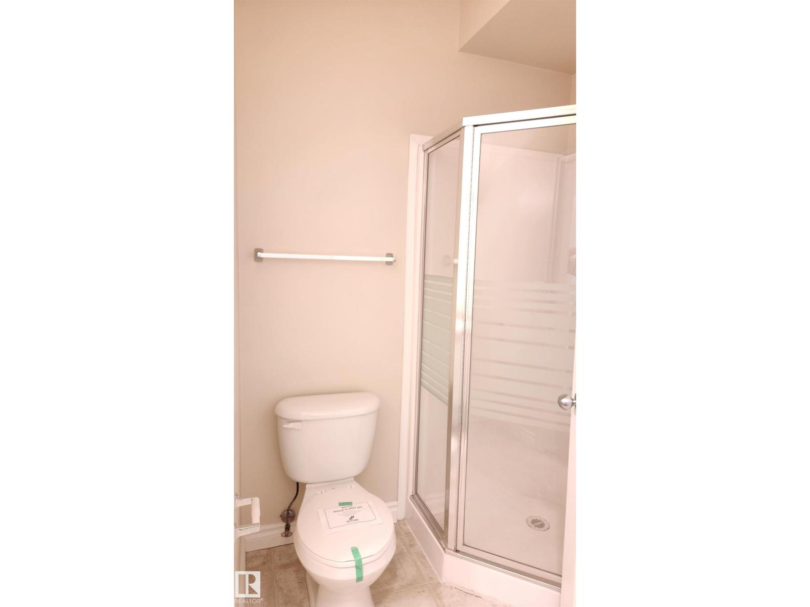 [private address] - Image 30