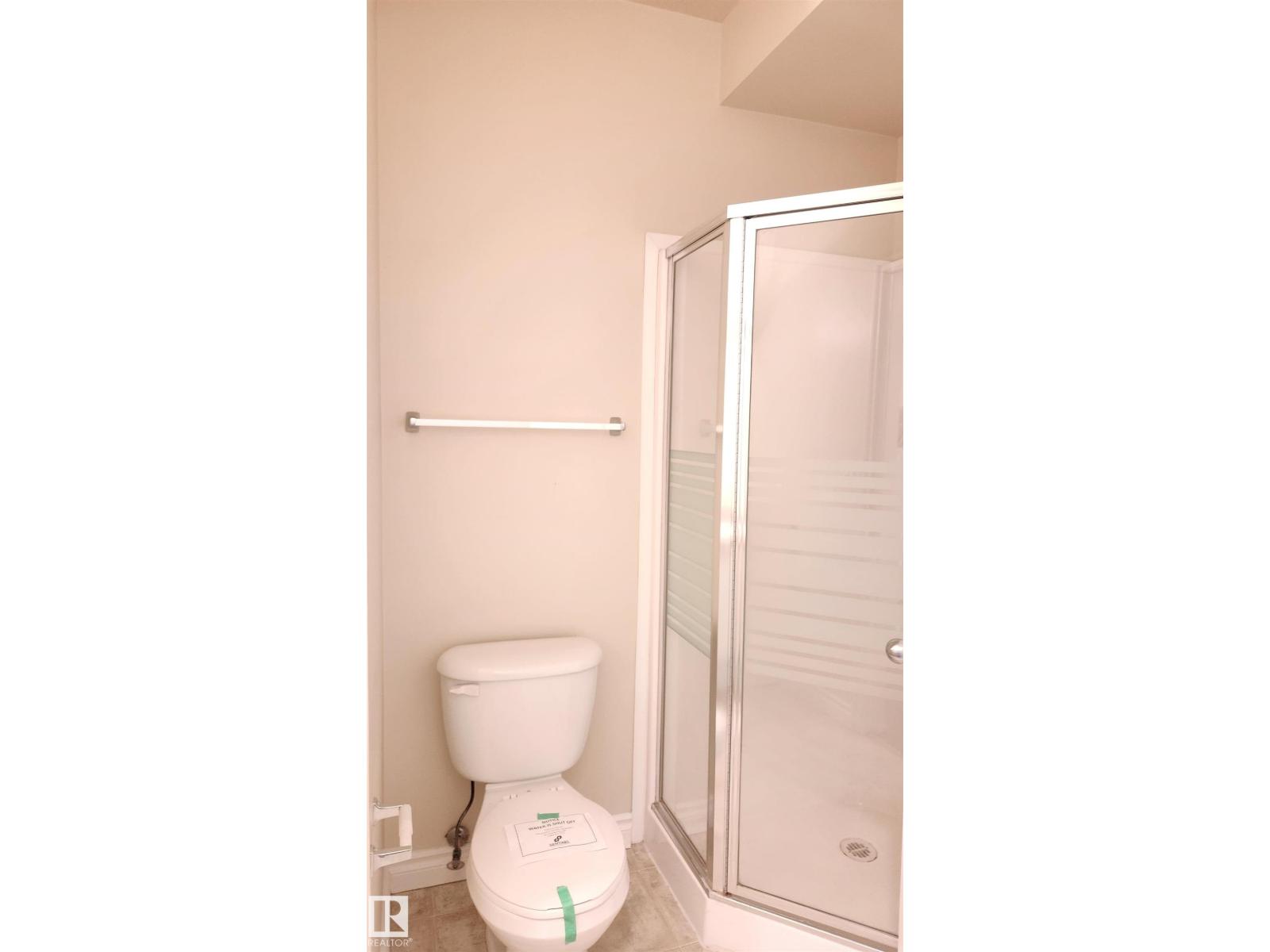 [private address] - Image 31