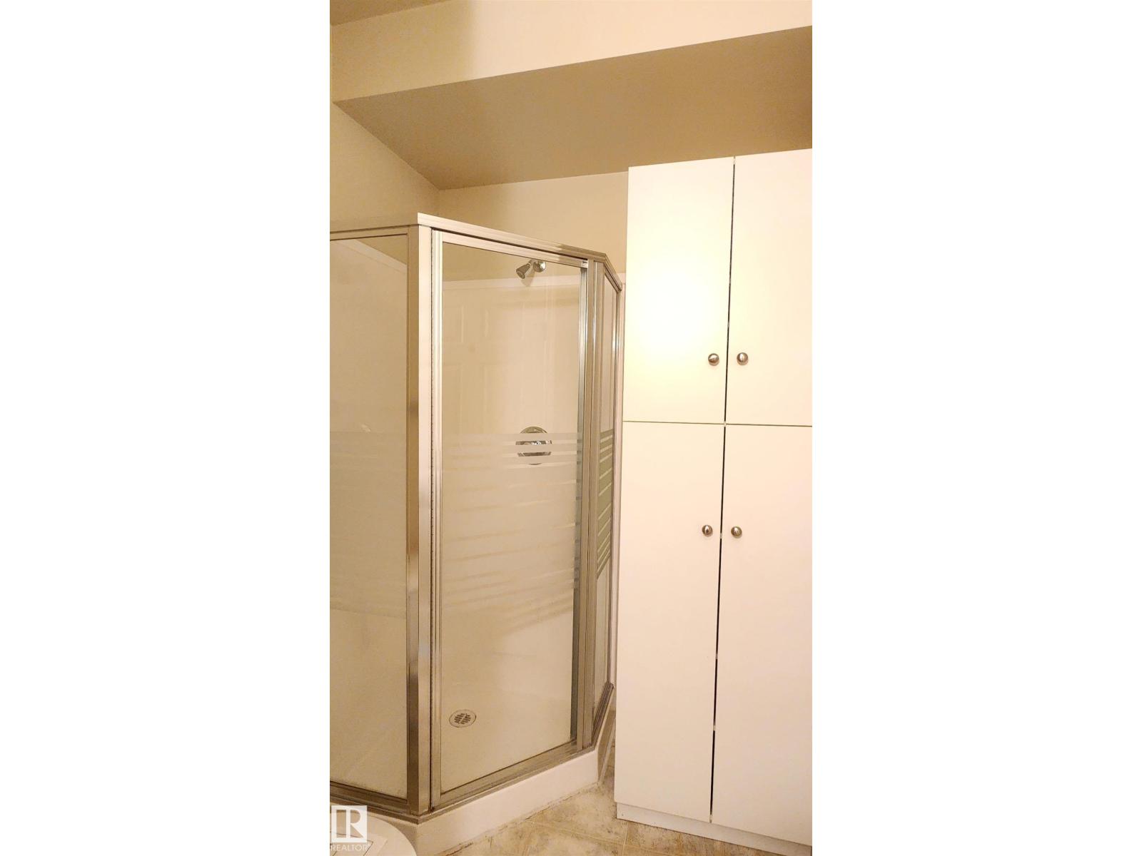 [private address] - 33