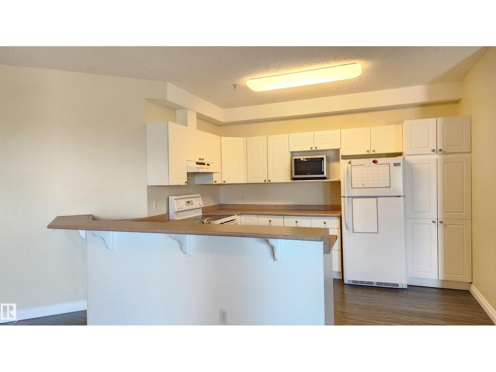 [private address] - Image 4