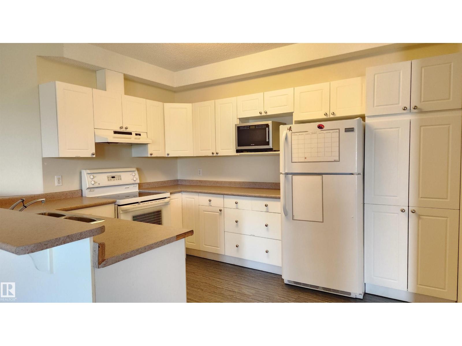 [private address] - Image 5
