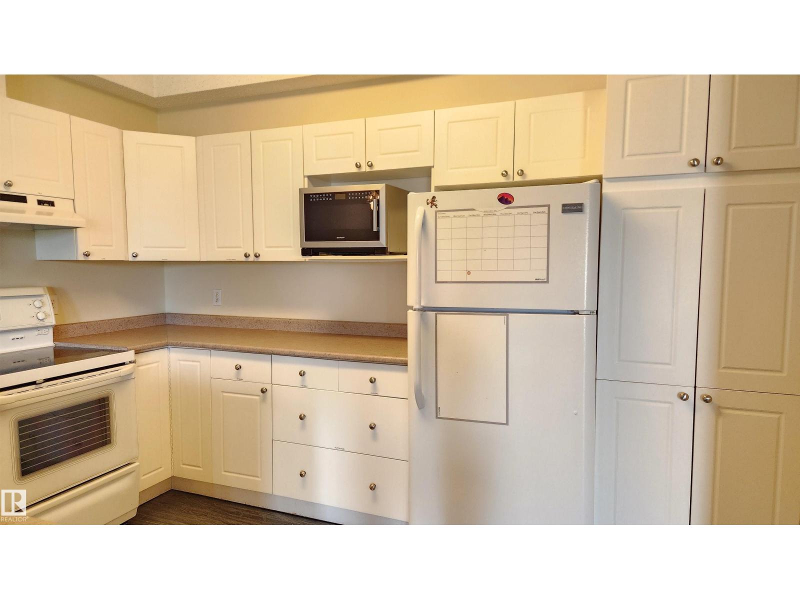 [private address] - Image 6