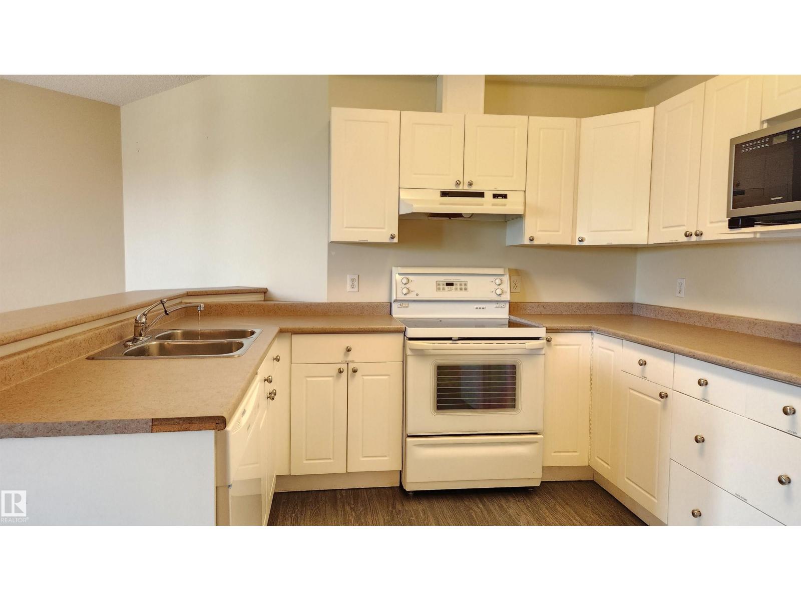 [private address] - Image 7