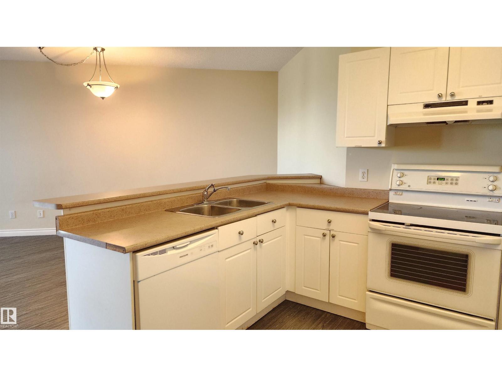 [private address] - Image 8