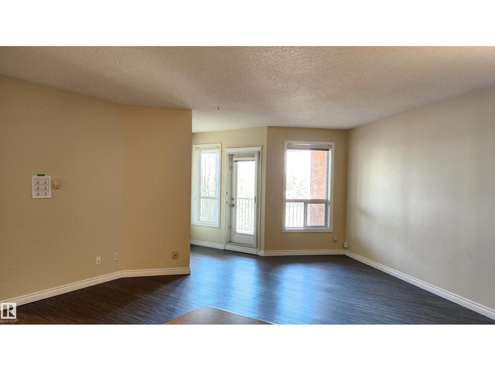 [private address] - Image 9
