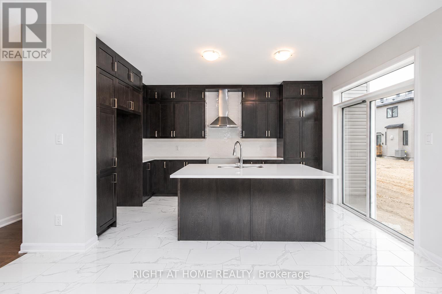 4 Bed, 3 Bath House for Rent in Ottawa – 182 LYNN COULTER STREET, Ottawa – MLS# X13412776 - Image 7