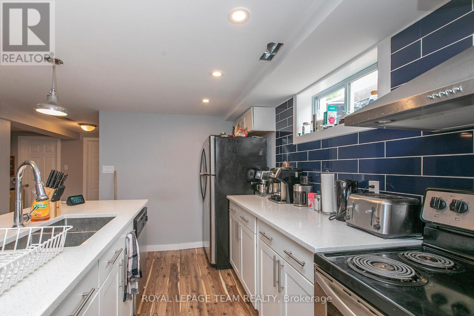 1 Bed, 1 Bath House for Rent in Ottawa – 2 – 1579 DIGBY STREET, Ottawa – MLS# X13412858 - Image 5