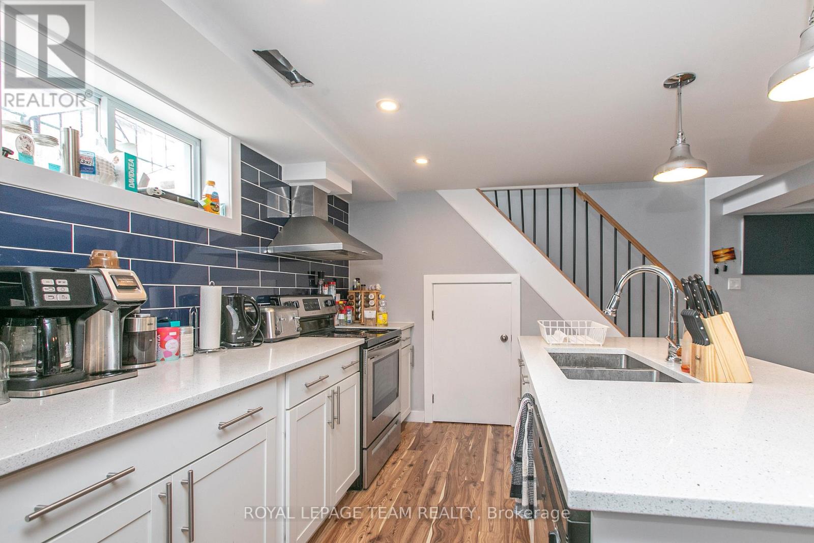 1 Bed, 1 Bath House for Rent in Ottawa – 2 – 1579 DIGBY STREET, Ottawa – MLS# X13412858 - Image 15