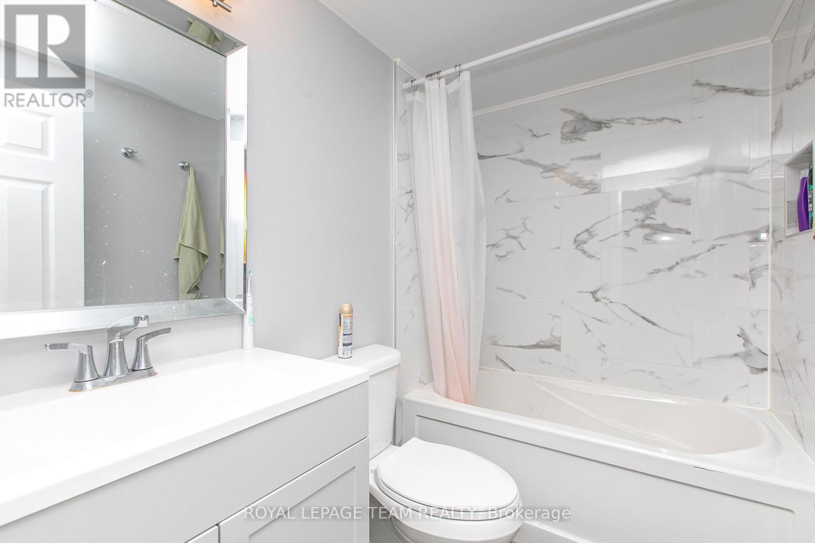 1 Bed, 1 Bath House for Rent in Ottawa – 2 – 1579 DIGBY STREET, Ottawa – MLS# X13412858 - Image 13
