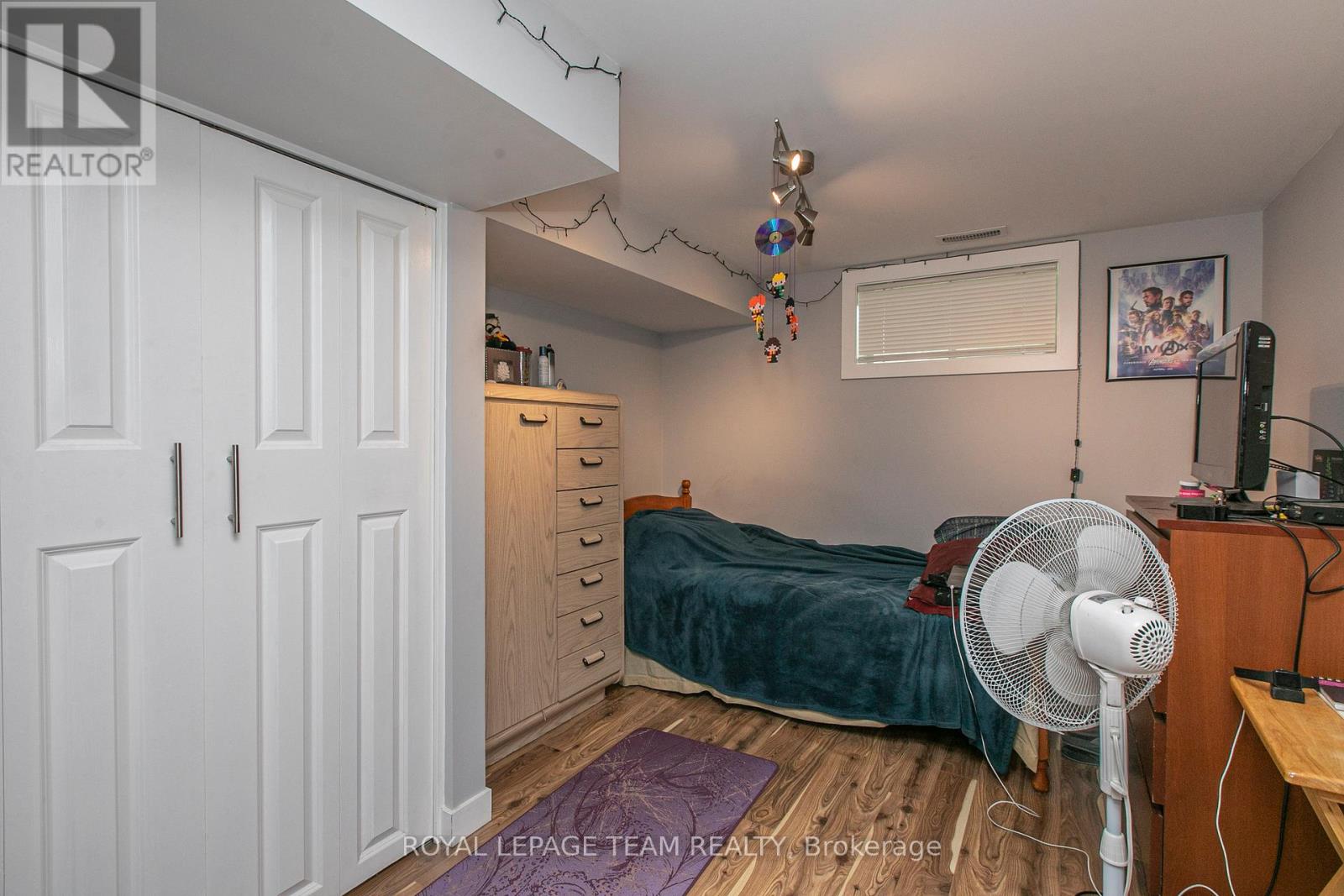 1 Bed, 1 Bath House for Rent in Ottawa – 2 – 1579 DIGBY STREET, Ottawa – MLS# X13412858 - Image 9