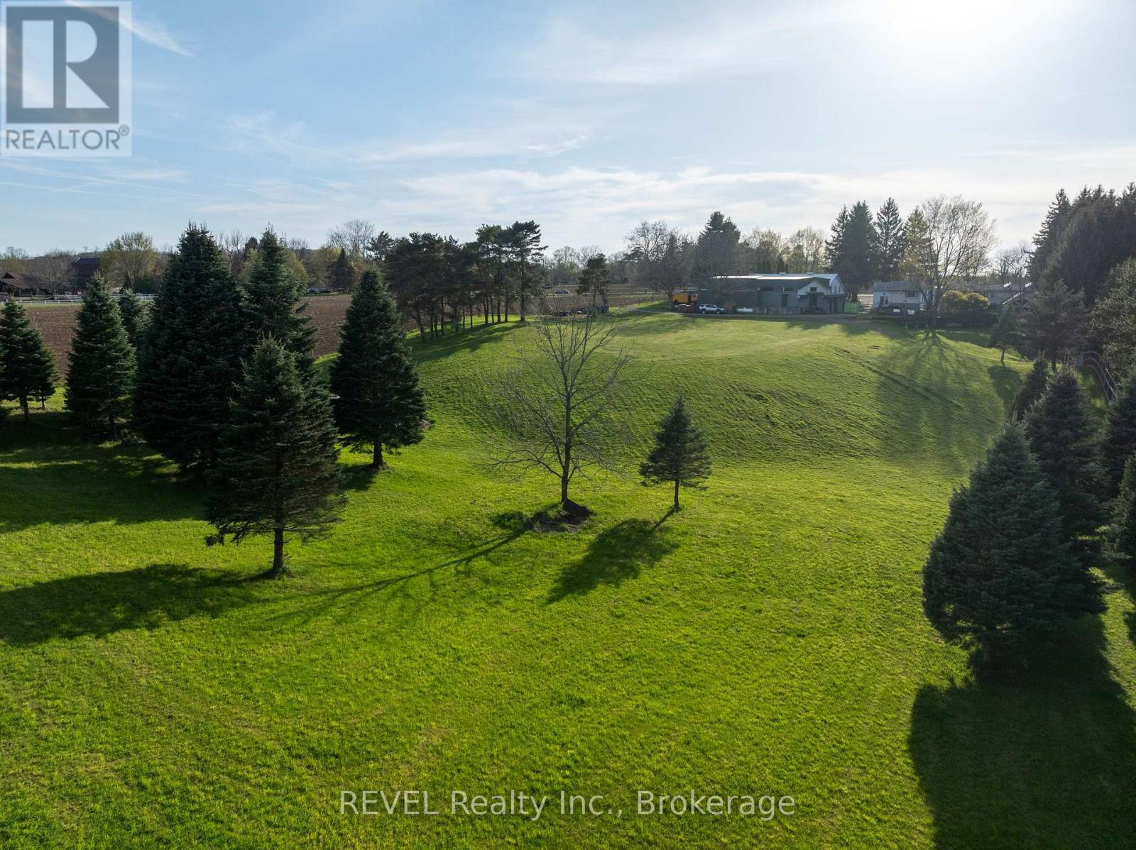 2010 HANSLER STREET - 5