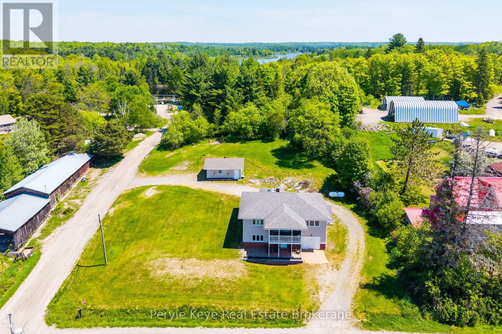 81 MILLER STREET - Image 10