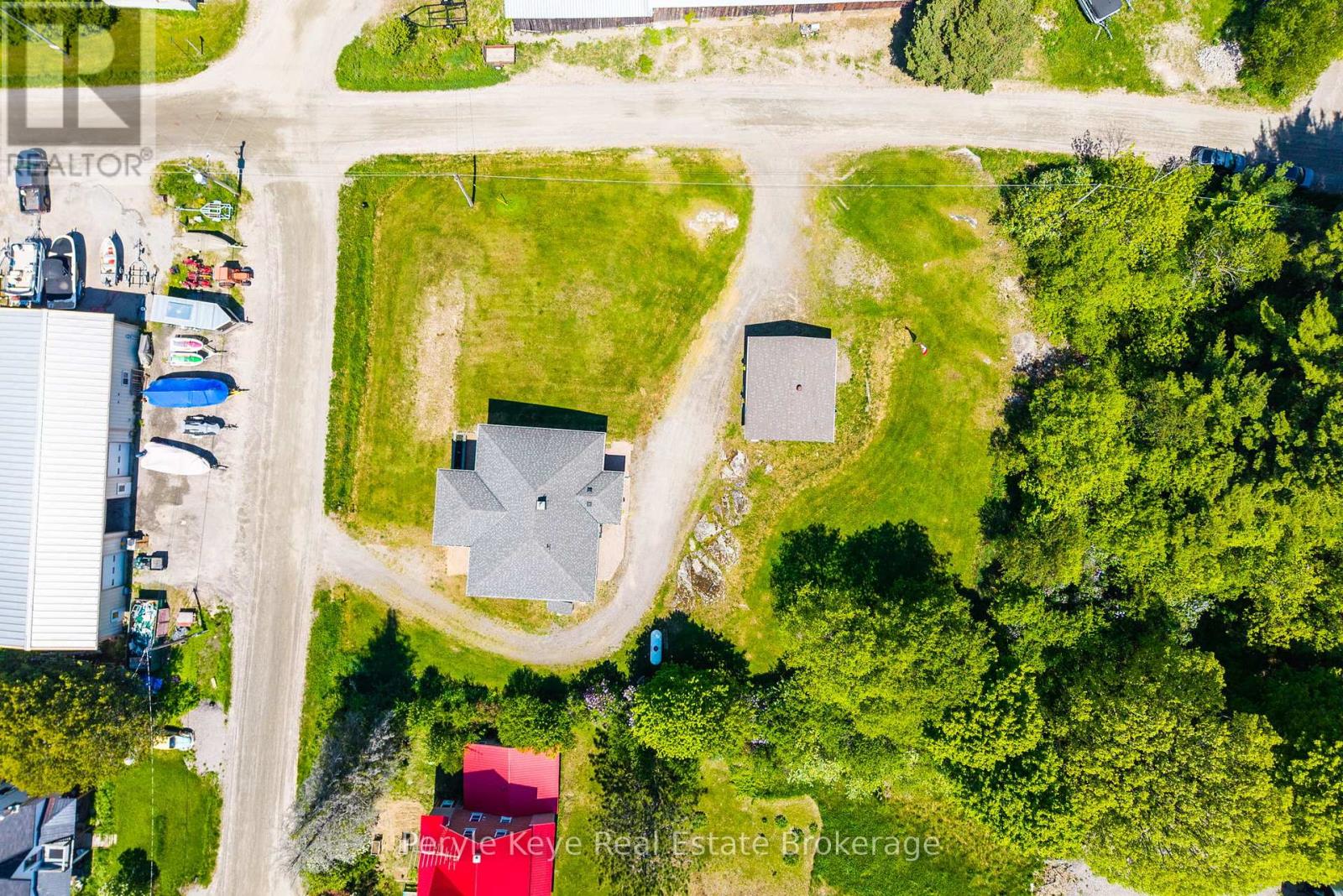 81 MILLER STREET - Image 11
