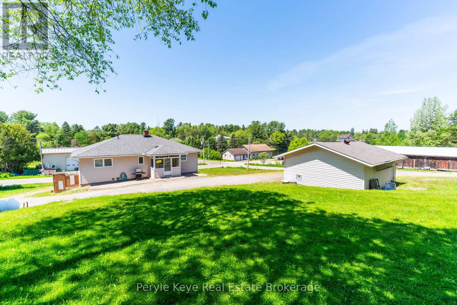 81 MILLER STREET - Image 12