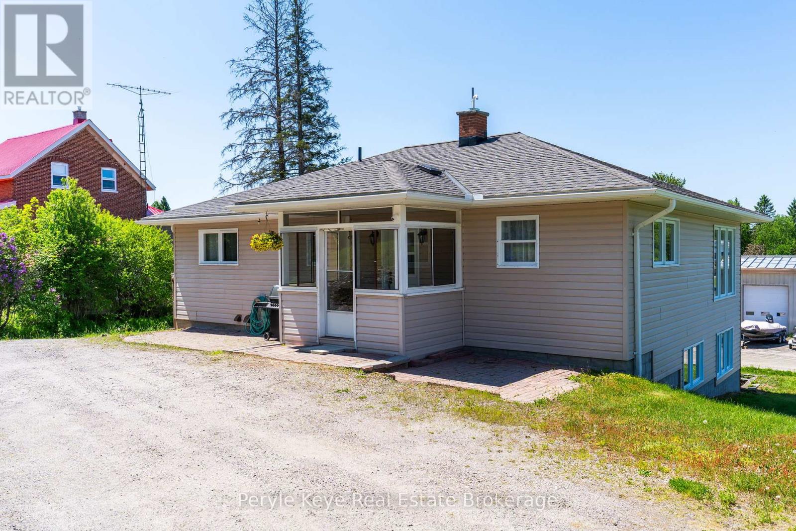 81 MILLER STREET - Image 13
