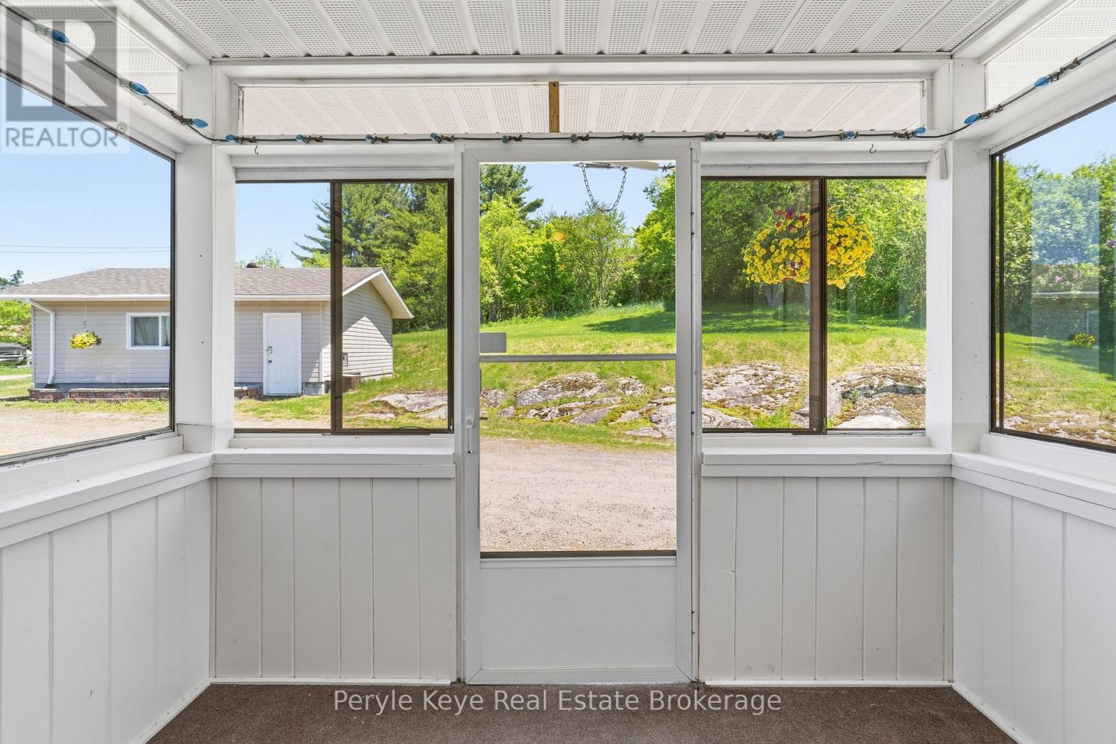 81 MILLER STREET - Image 14
