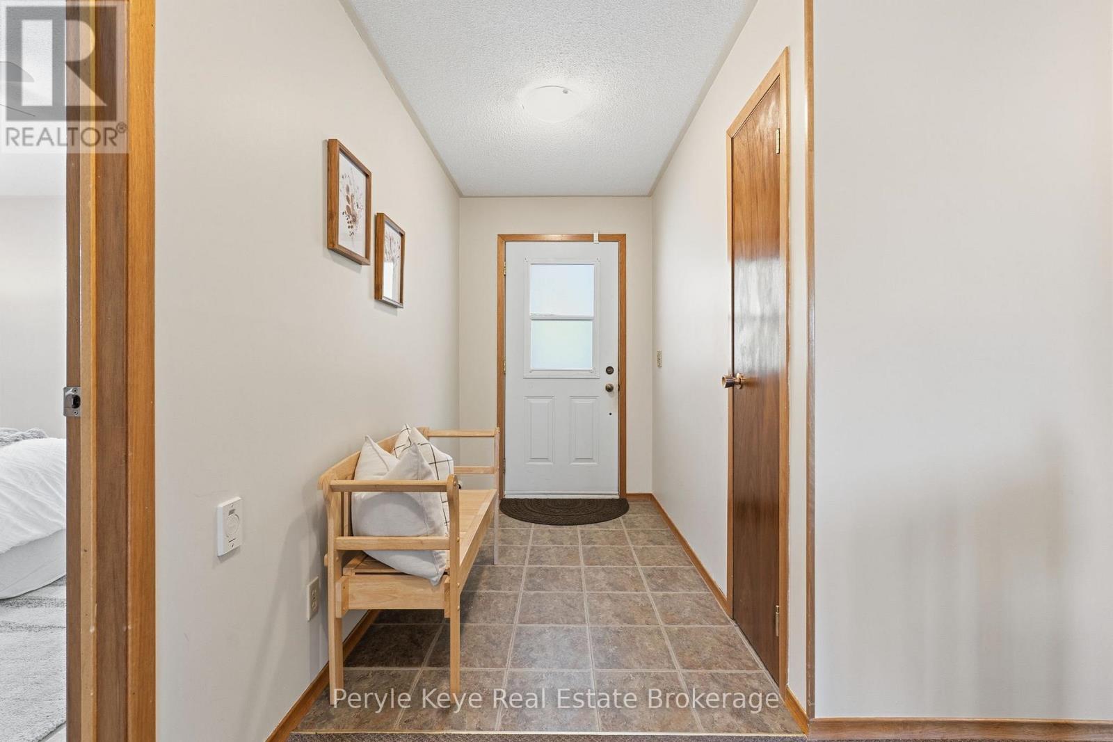 81 MILLER STREET - Image 15