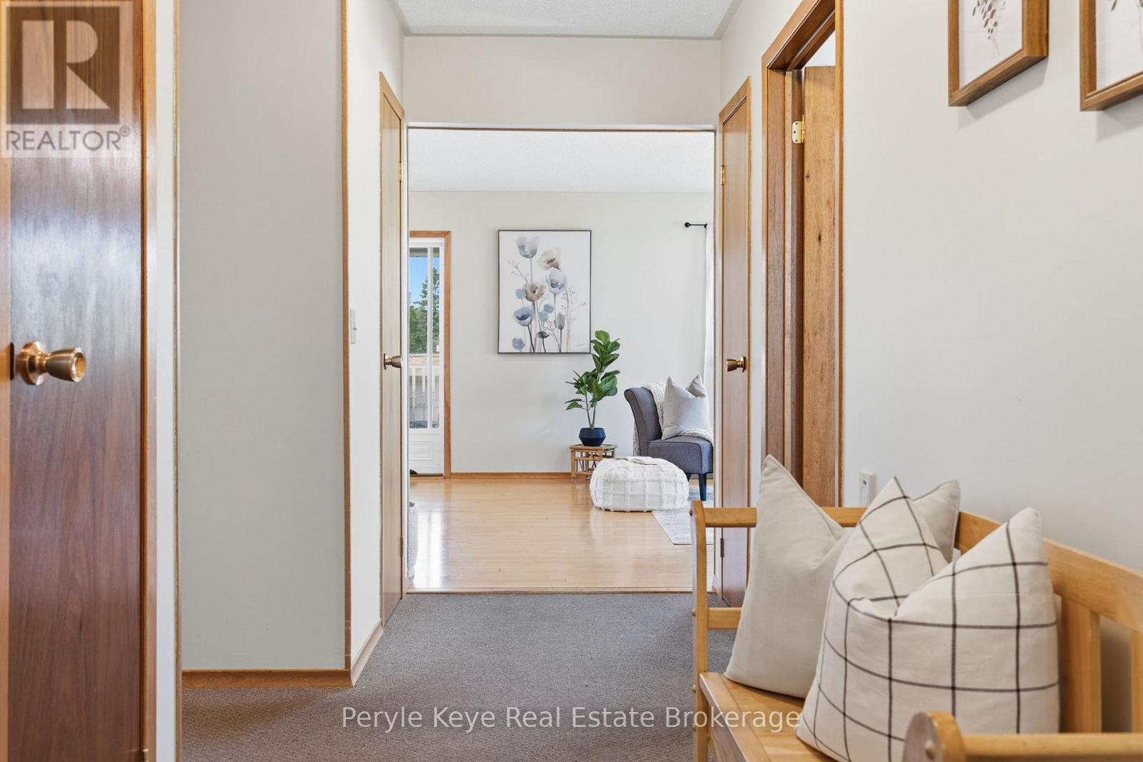 81 MILLER STREET - Image 16