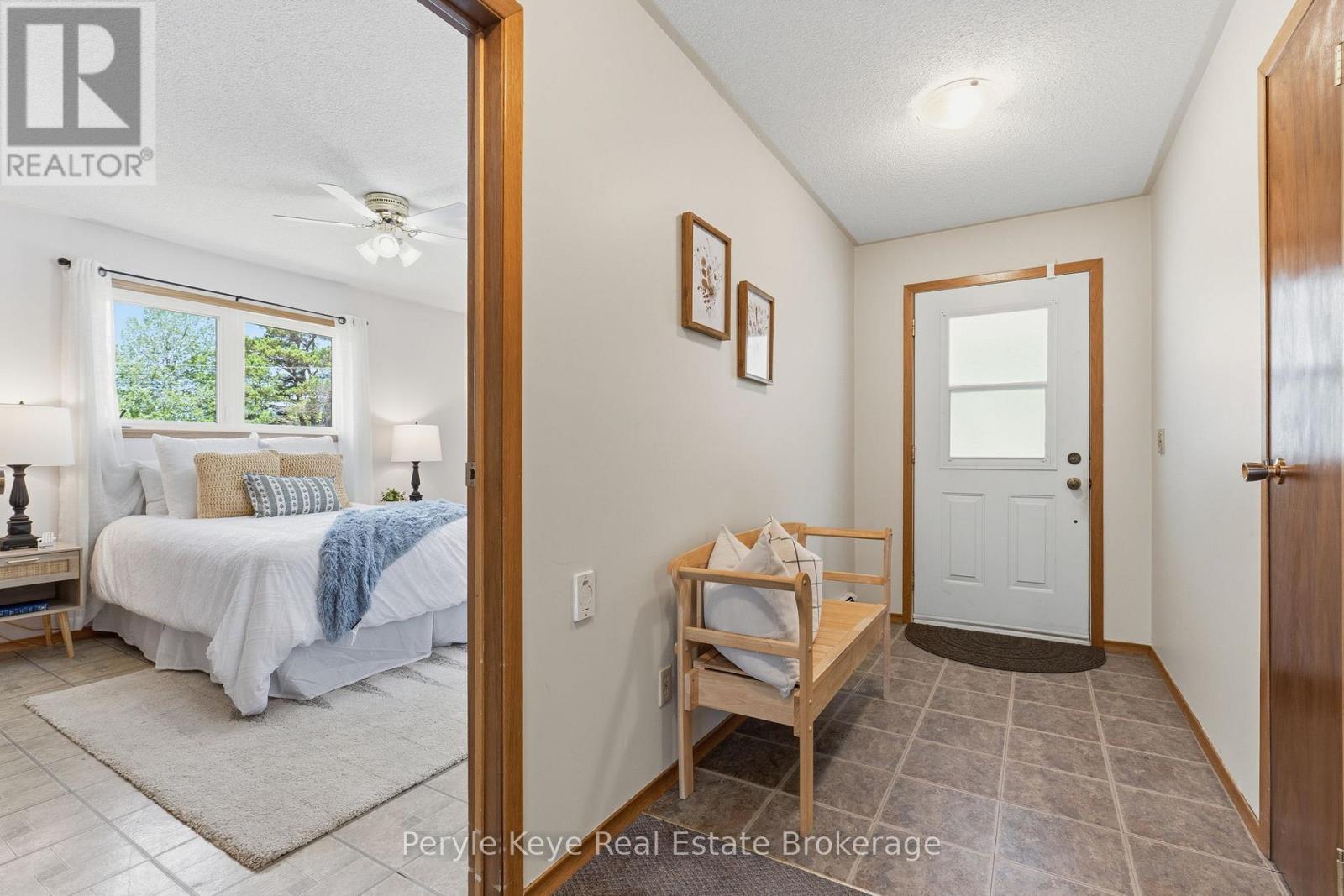 81 MILLER STREET - Image 17