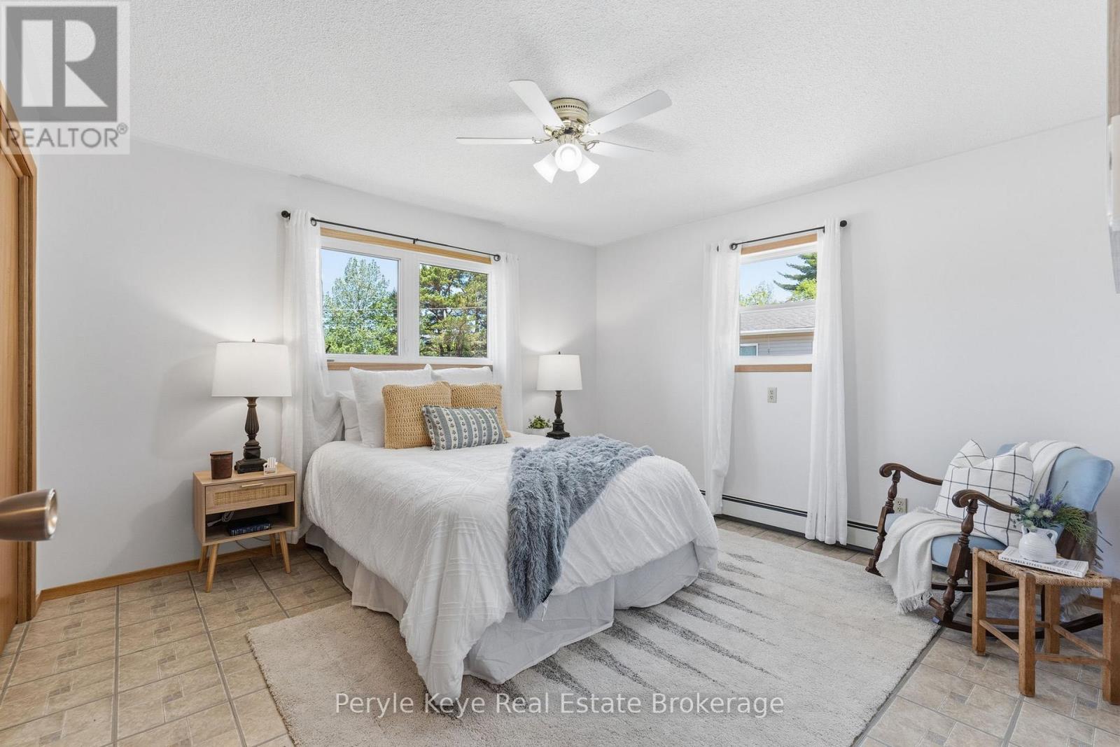81 MILLER STREET - Image 18